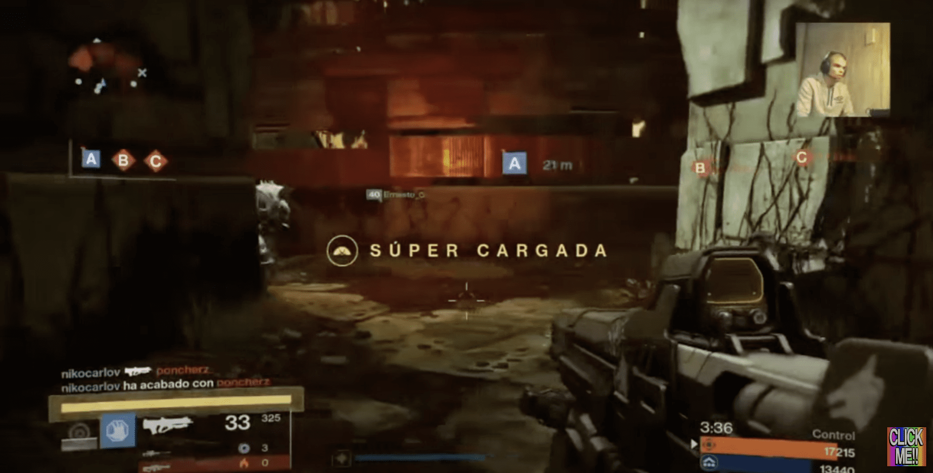 Screenshot 2024 01 24 At 5.51.27 PM